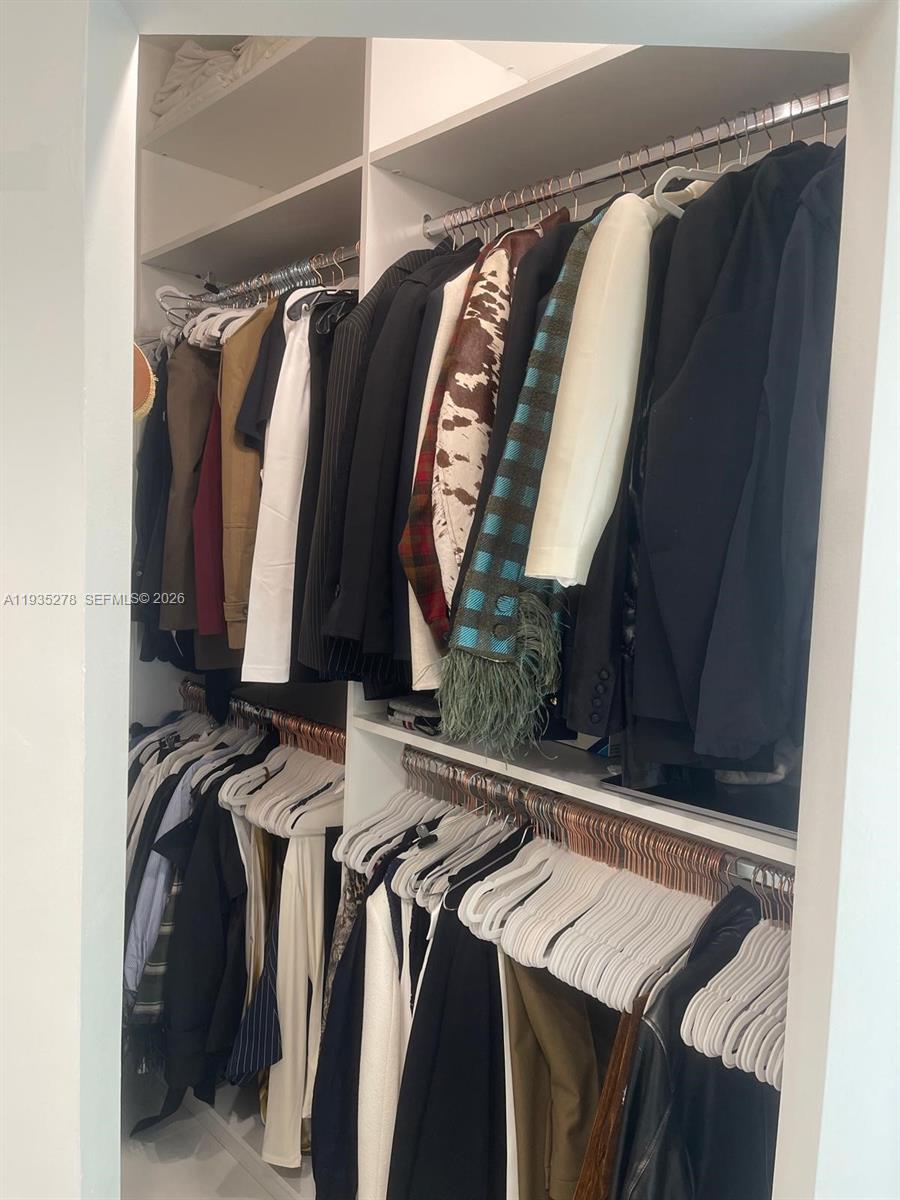 image One Tequesta Point9