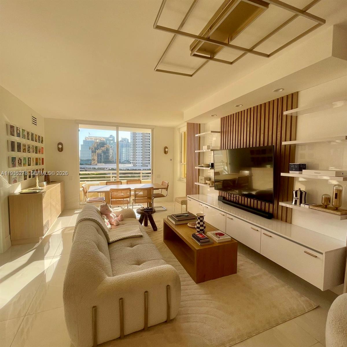 image One Tequesta Point1