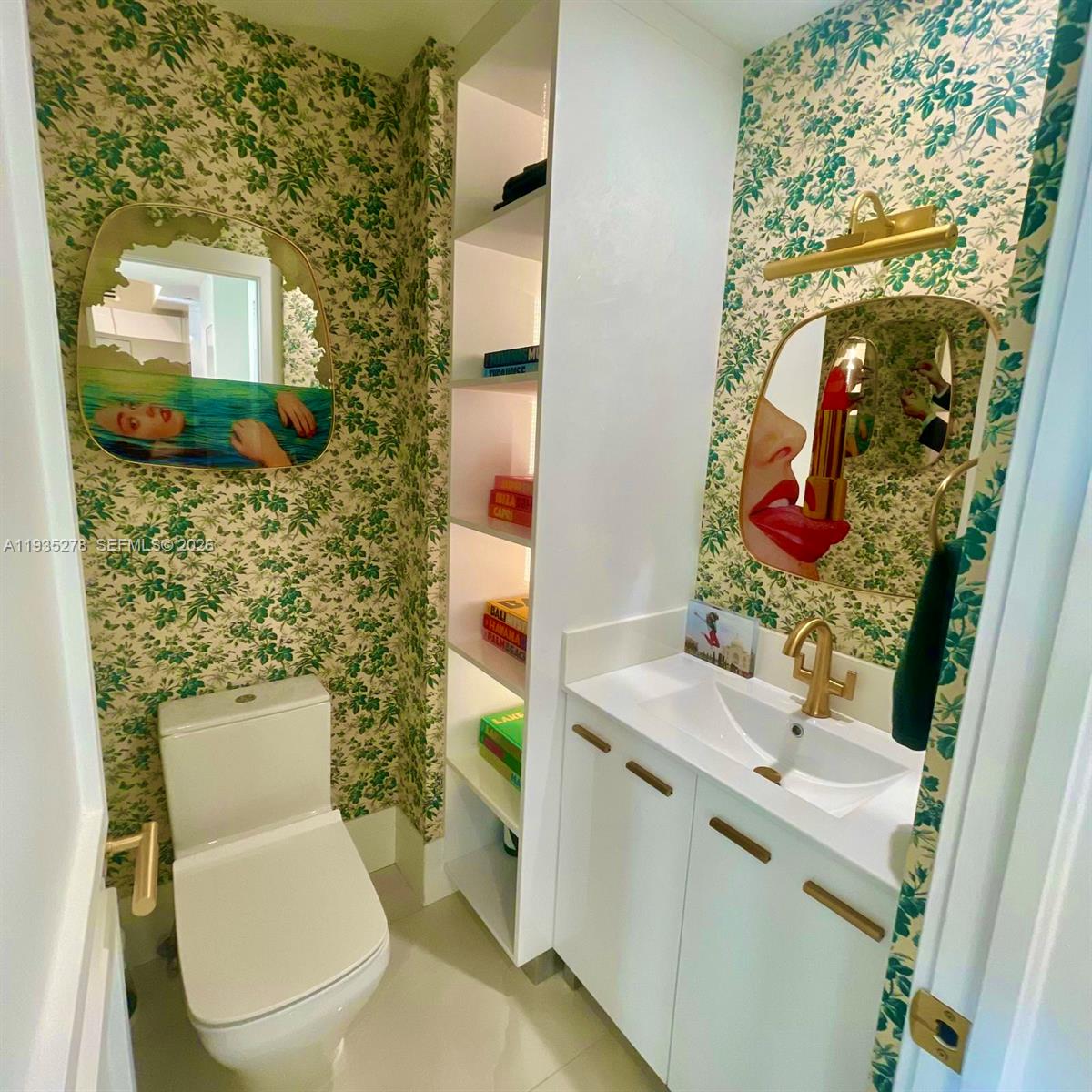 image One Tequesta Point4