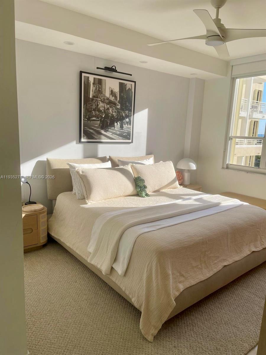 image One Tequesta Point5