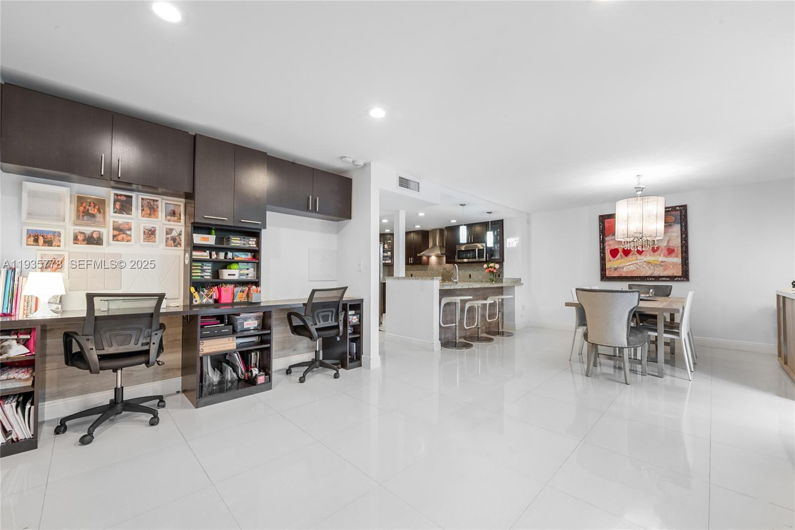 7075 SW 67th Ave #14 South Miami, FL 33143