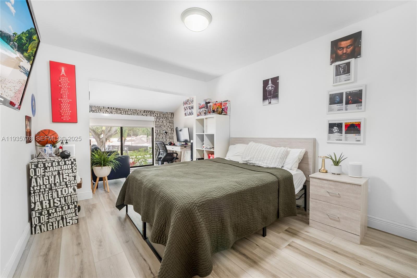 7075 SW 67th Ave #14 South Miami, FL 33143