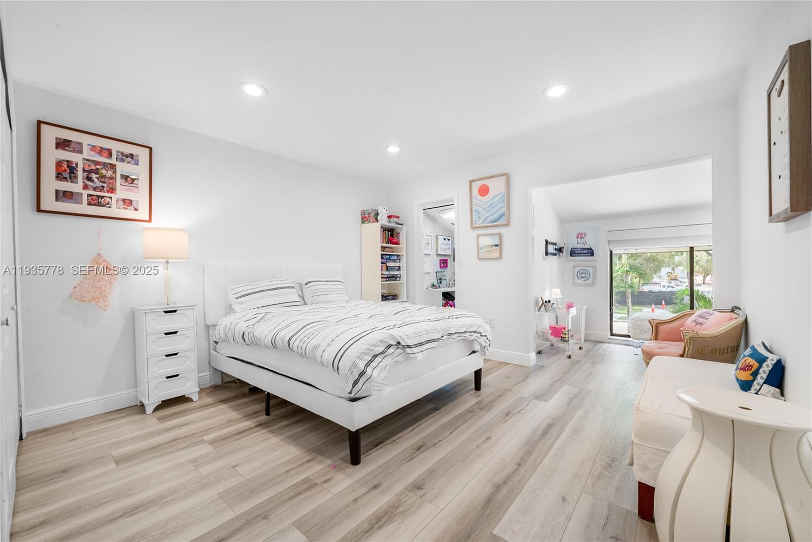 7075 SW 67th Ave #14 South Miami, FL 33143