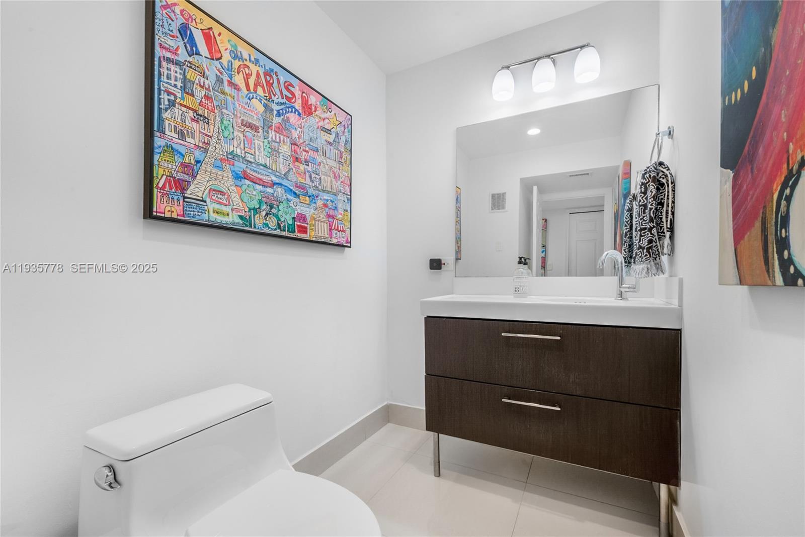 7075 SW 67th Ave #14 South Miami, FL 33143