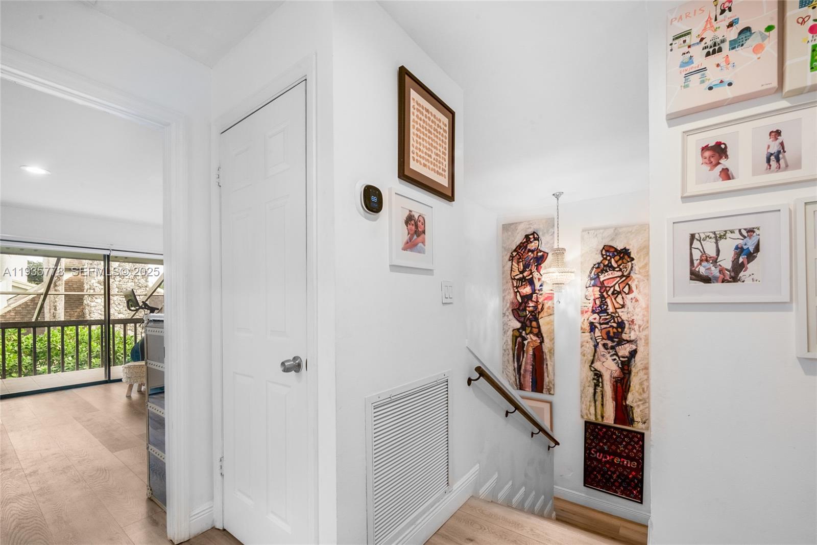 7075 SW 67th Ave #14 South Miami, FL 33143