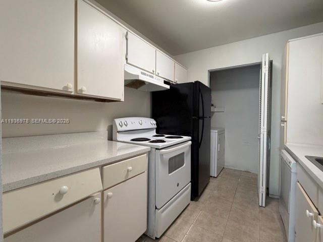 3987 NW 87th Ave #3987 Sunrise, FL 33351