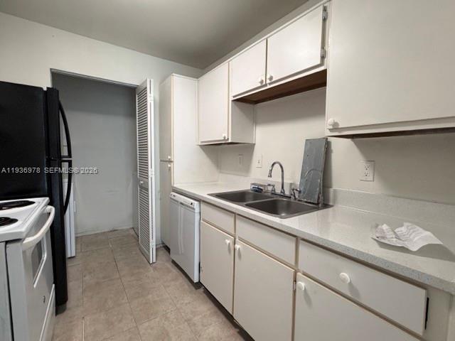 3987 NW 87th Ave #3987 Sunrise, FL 33351