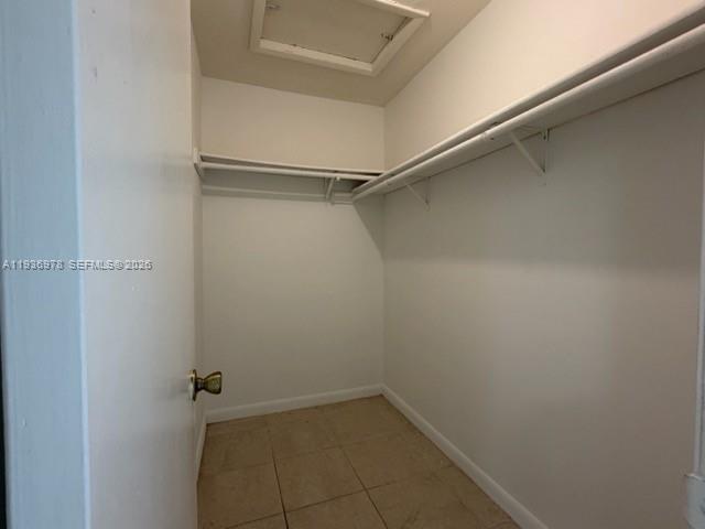 3987 NW 87th Ave #3987 Sunrise, FL 33351