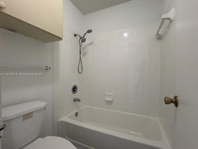 3987 NW 87th Ave #3987 Sunrise, FL 33351