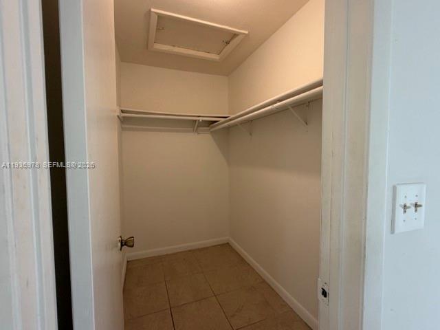 3987 NW 87th Ave #3987 Sunrise, FL 33351