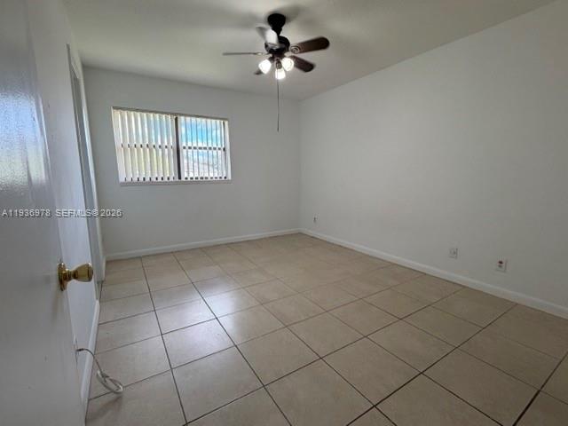 3987 NW 87th Ave #3987 Sunrise, FL 33351