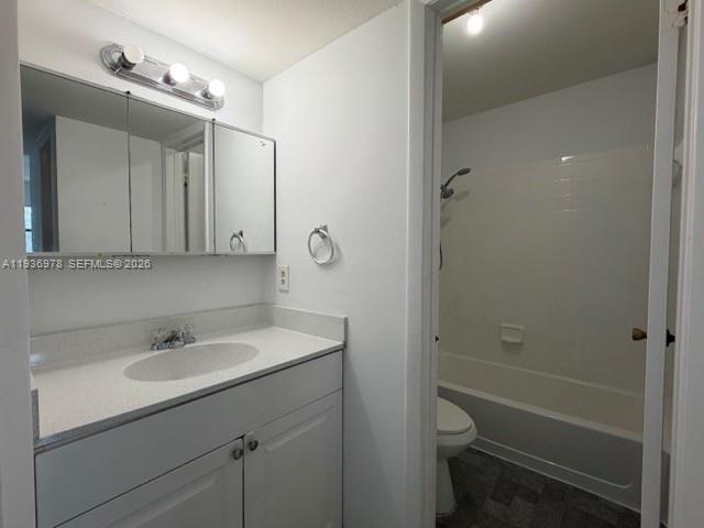 3987 NW 87th Ave #3987 Sunrise, FL 33351