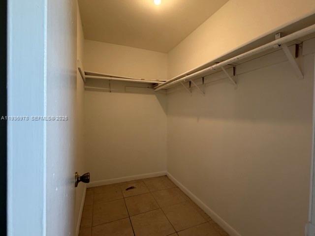 3987 NW 87th Ave #3987 Sunrise, FL 33351