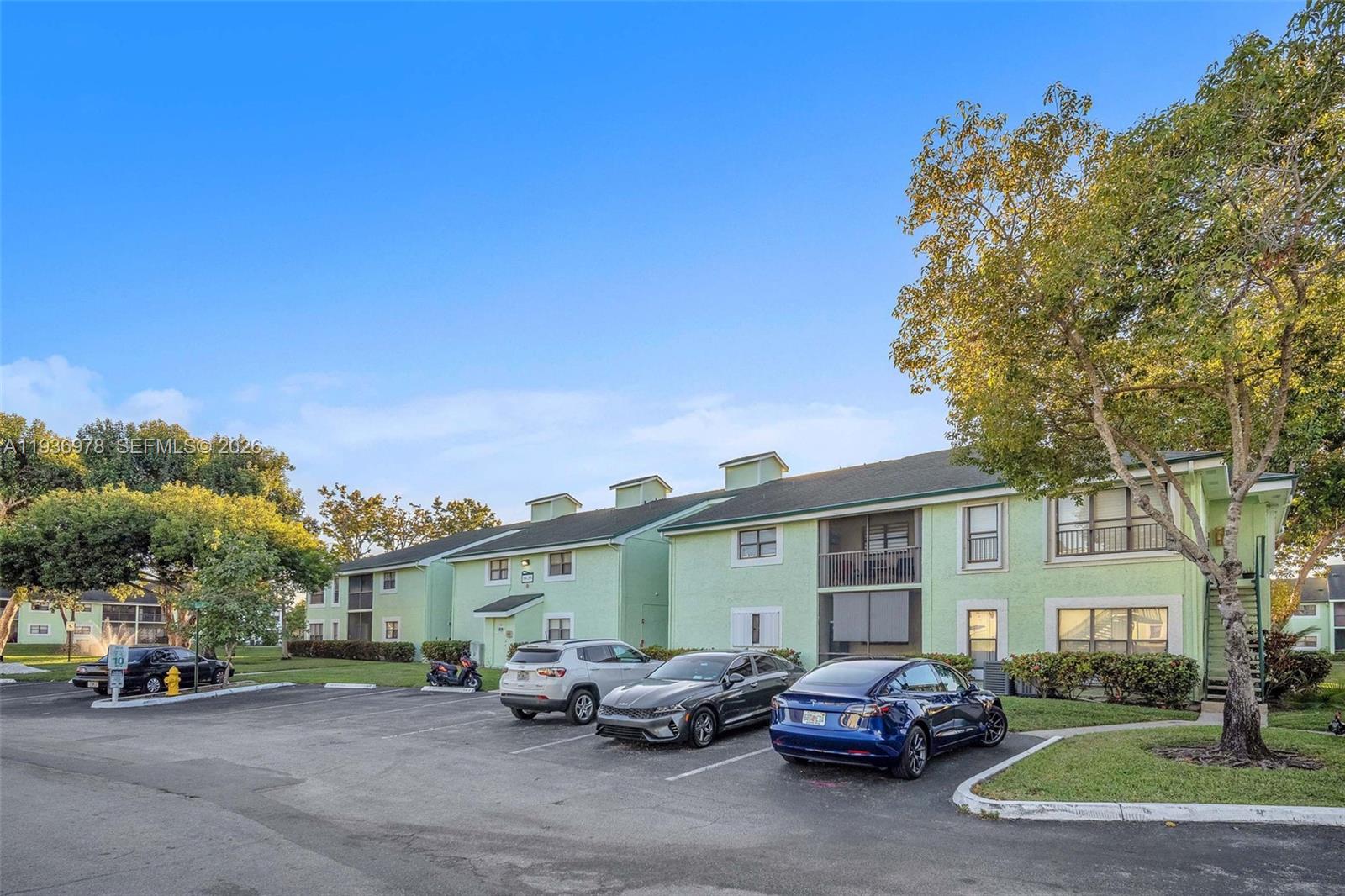 3987 NW 87th Ave #3987 Sunrise, FL 33351