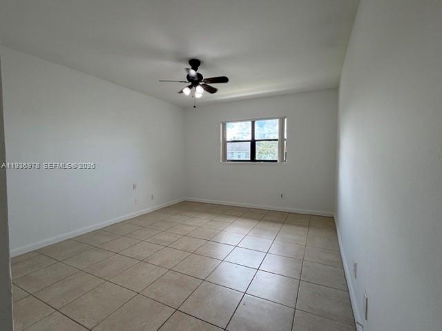 3987 NW 87th Ave #3987 Sunrise, FL 33351