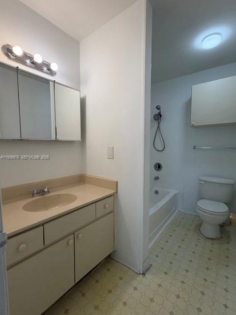 3987 NW 87th Ave #3987 Sunrise, FL 33351