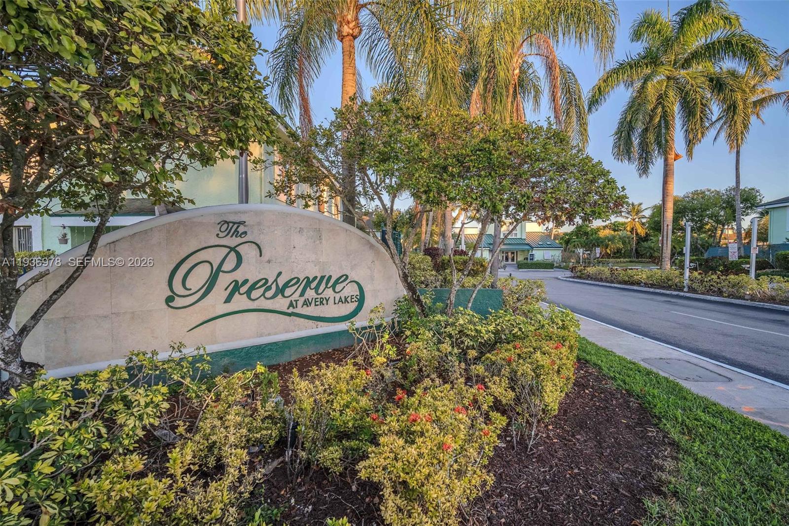 3987 NW 87th Ave #3987 Sunrise, FL 33351