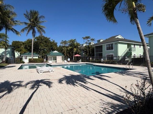 3987 NW 87th Ave #3987 Sunrise, FL 33351