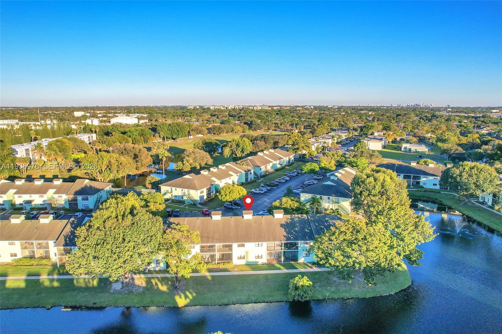 3987 NW 87th Ave #3987 Sunrise, FL 33351