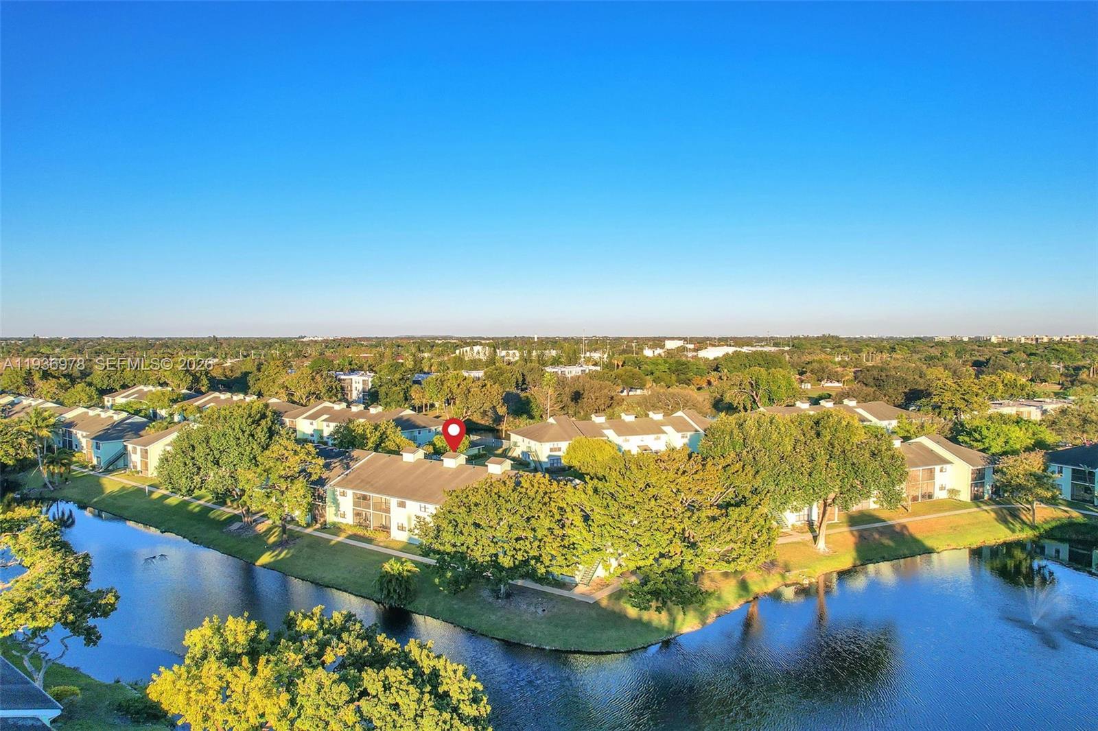 3987 NW 87th Ave #3987 Sunrise, FL 33351