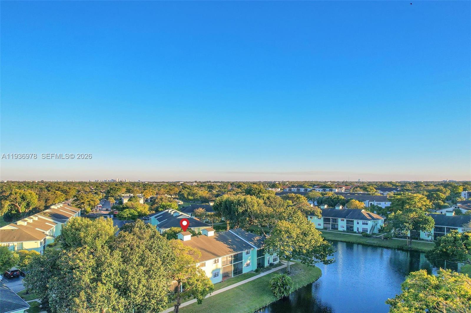 3987 NW 87th Ave #3987 Sunrise, FL 33351