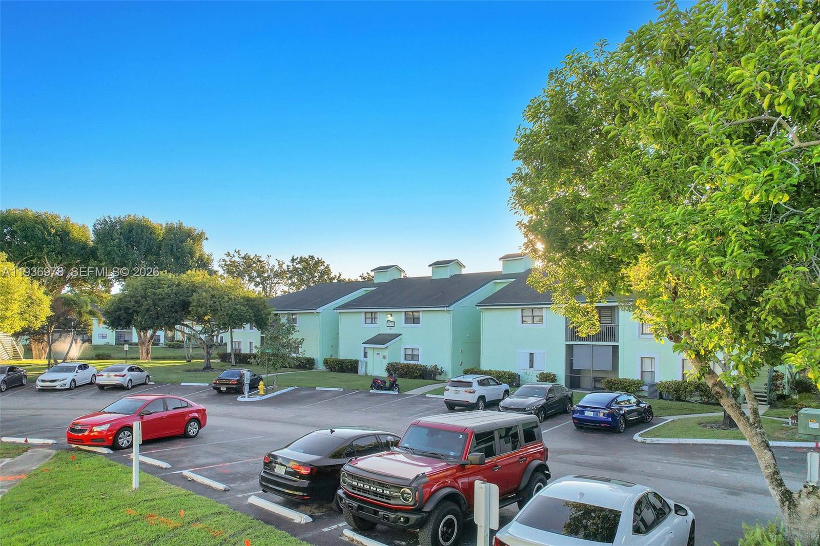 3987 NW 87th Ave #3987 Sunrise, FL 33351