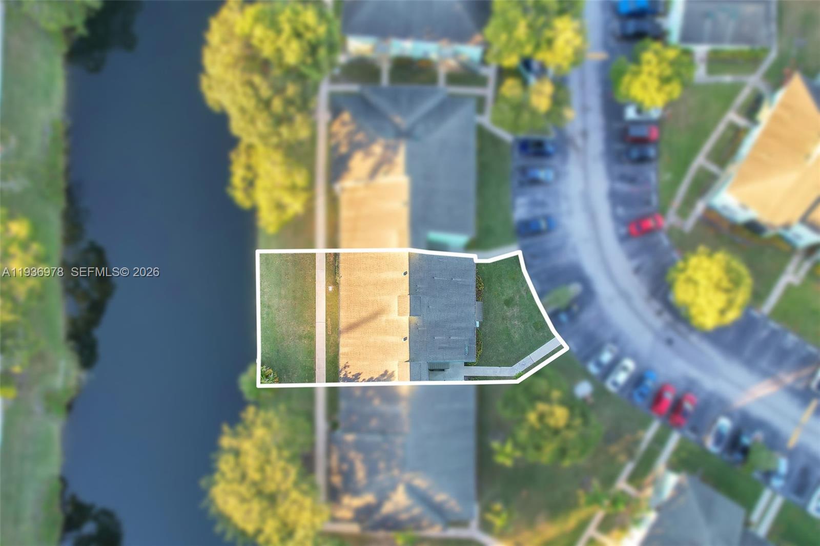 3987 NW 87th Ave #3987 Sunrise, FL 33351