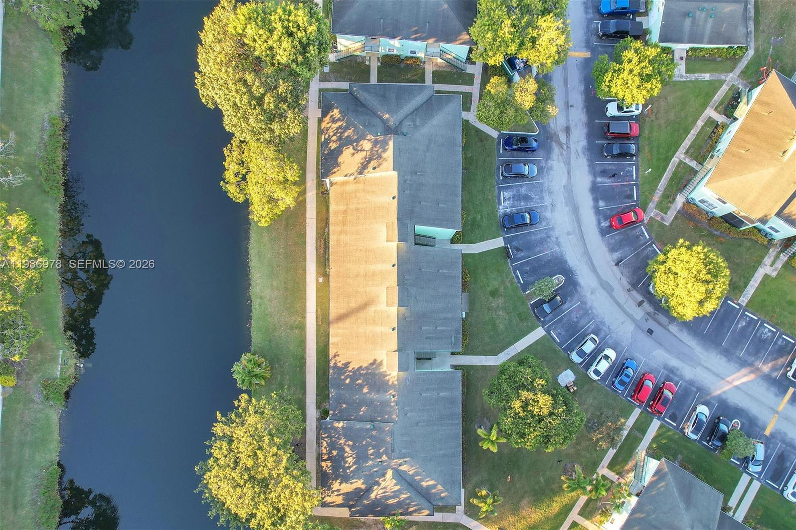 3987 NW 87th Ave #3987 Sunrise, FL 33351