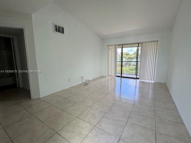 3987 NW 87th Ave #3987 Sunrise, FL 33351