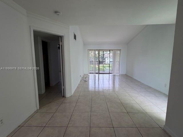 3987 NW 87th Ave #3987 Sunrise, FL 33351