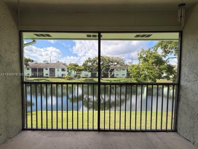 3987 NW 87th Ave #3987 Sunrise, FL 33351