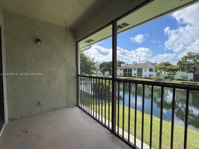 3987 NW 87th Ave #3987 Sunrise, FL 33351
