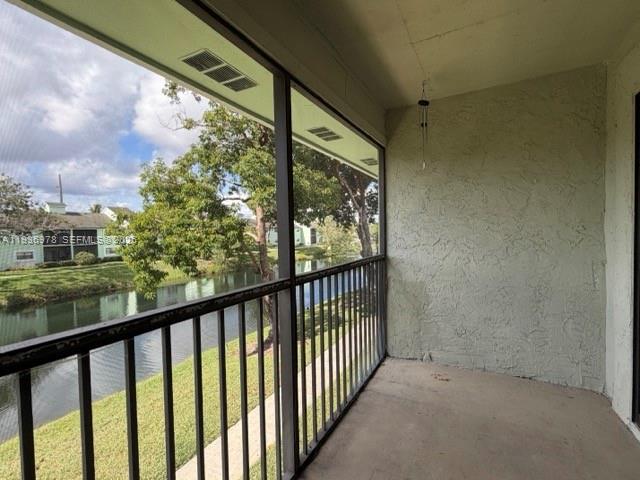 3987 NW 87th Ave #3987 Sunrise, FL 33351