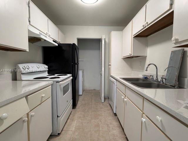 3987 NW 87th Ave #3987 Sunrise, FL 33351