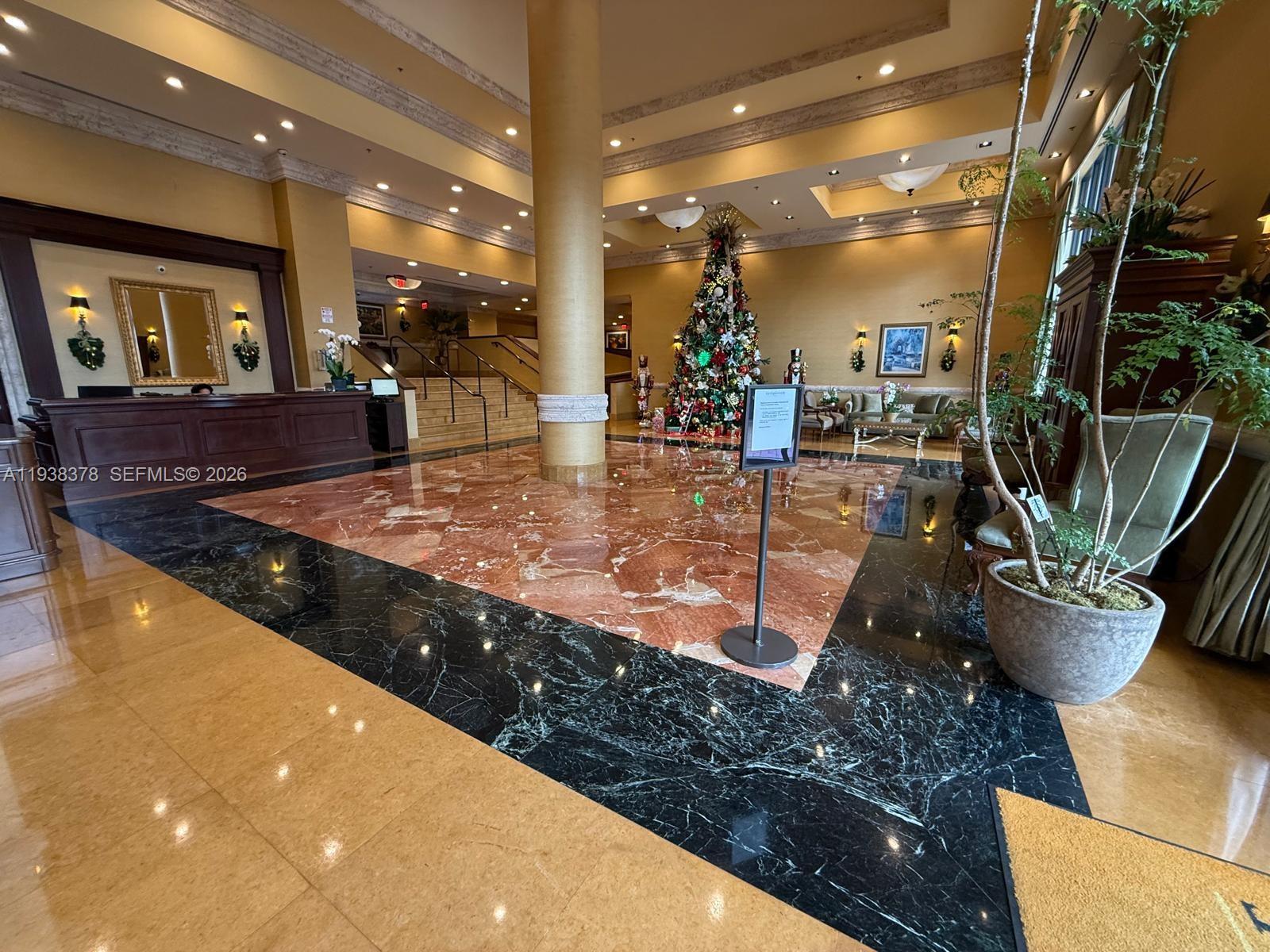 8390 SW 72nd Ave #520 Miami, FL 33143