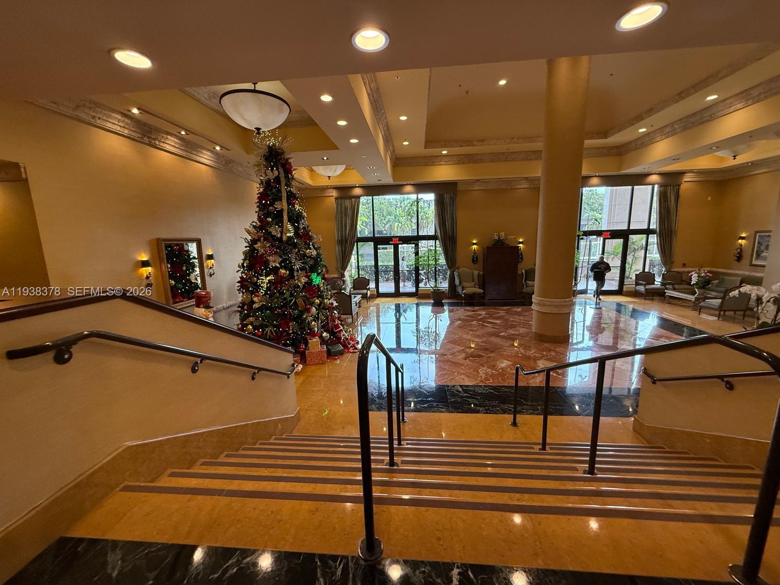 8390 SW 72nd Ave #520 Miami, FL 33143