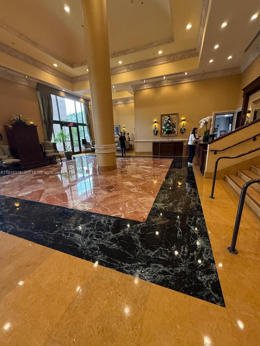 8390 SW 72nd Ave #520 Miami, FL 33143