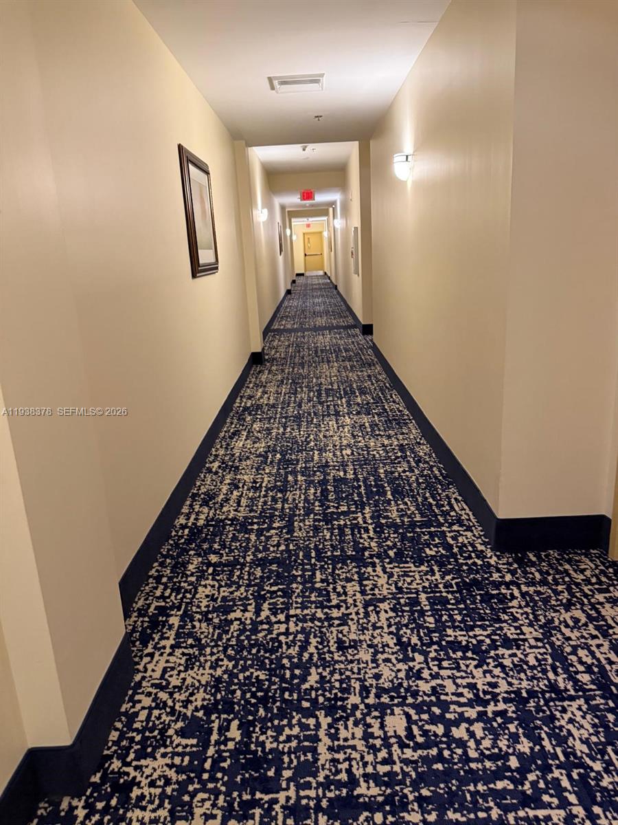 8390 SW 72nd Ave #520 Miami, FL 33143