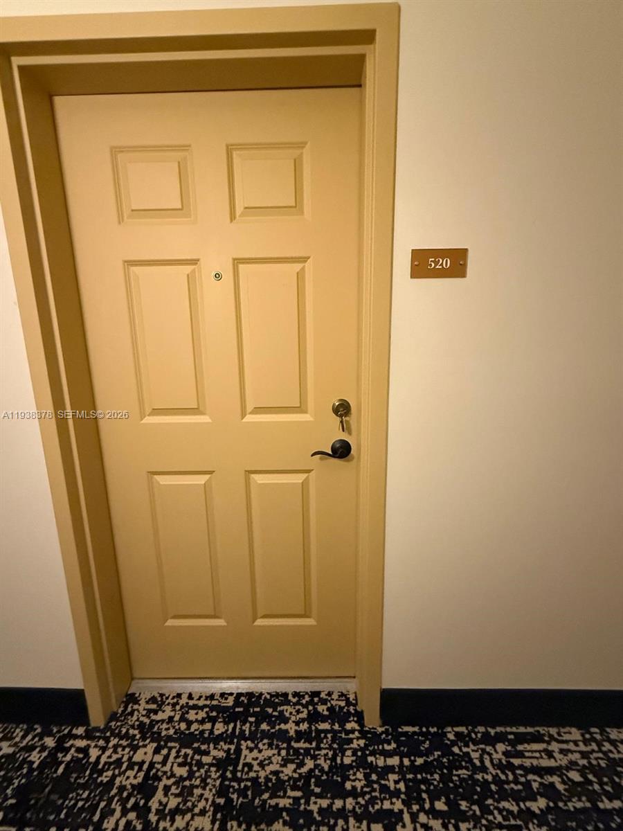 8390 SW 72nd Ave #520 Miami, FL 33143