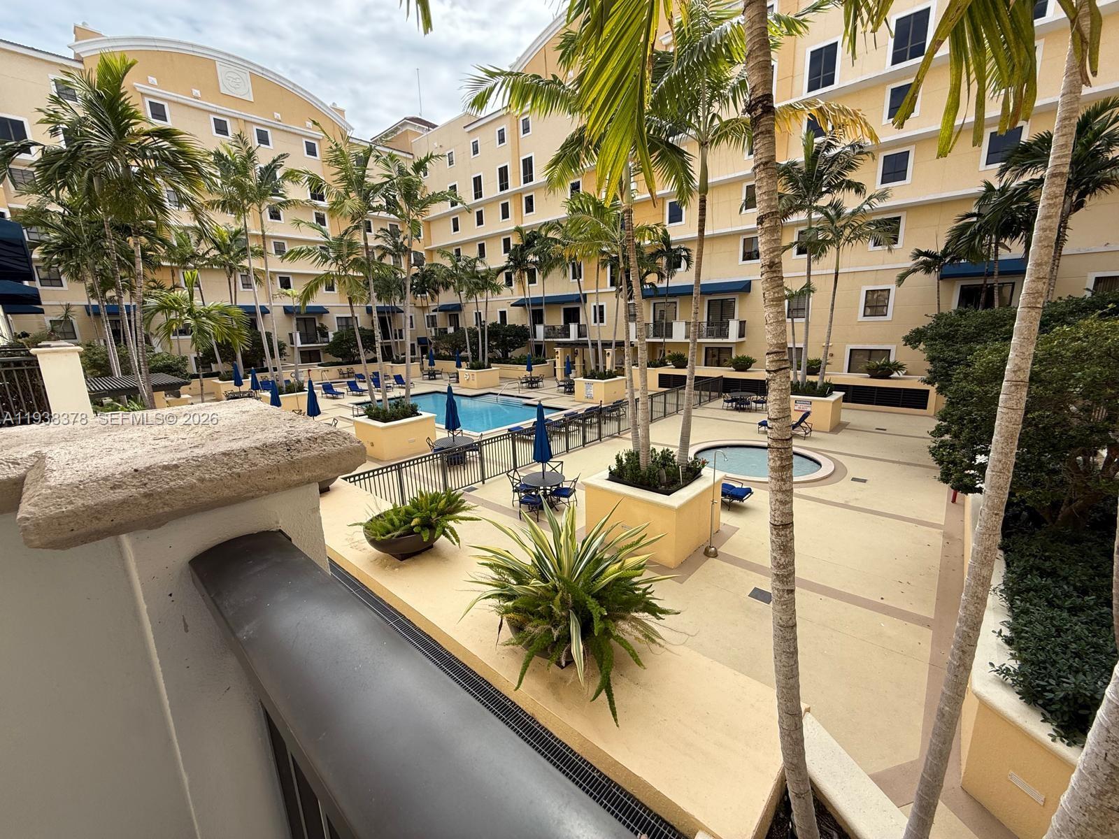 8390 SW 72nd Ave #520 Miami, FL 33143