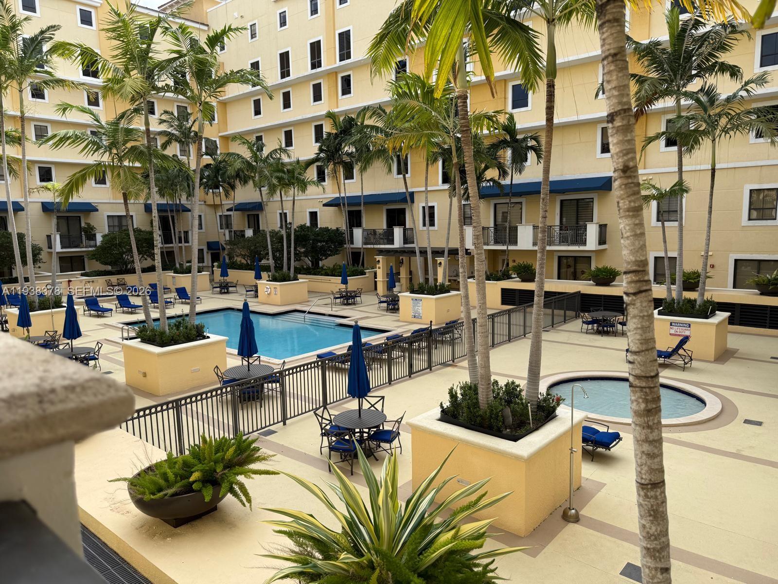 8390 SW 72nd Ave #520 Miami, FL 33143