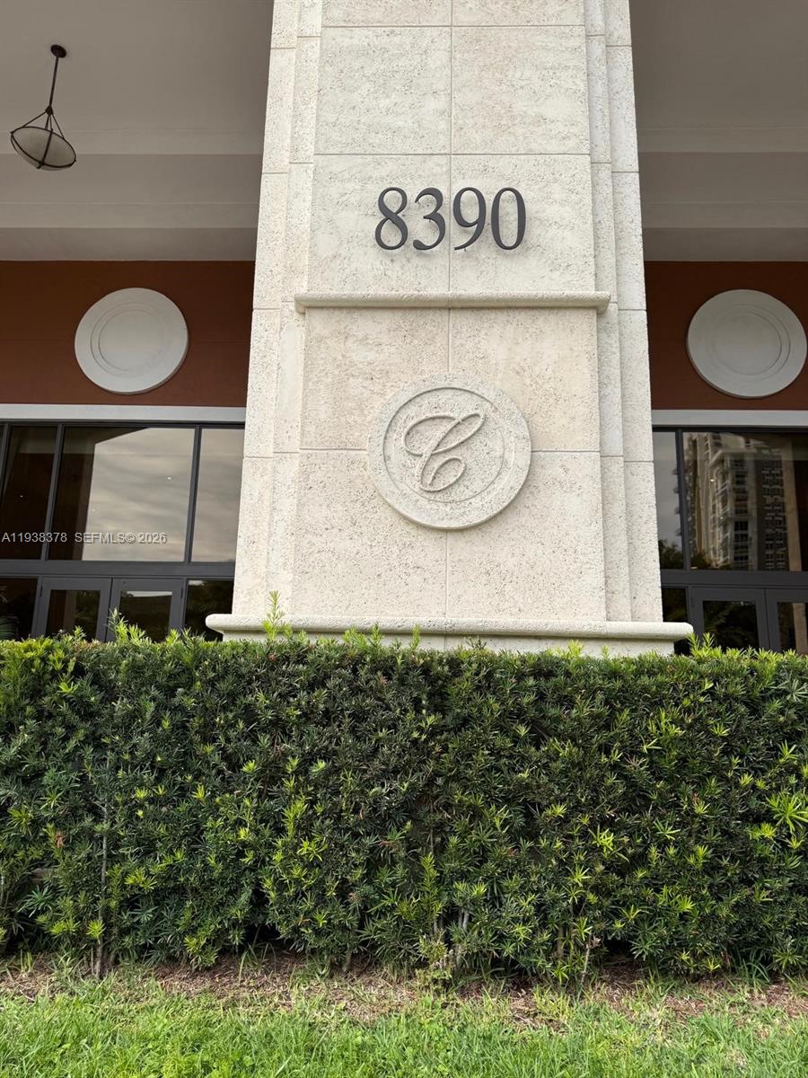 8390 SW 72nd Ave #520 Miami, FL 33143