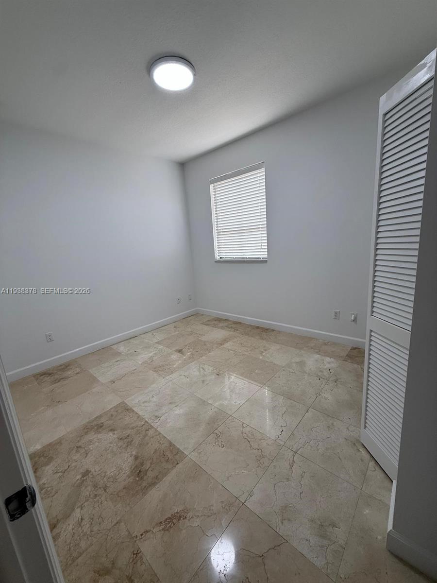 8390 SW 72nd Ave #520 Miami, FL 33143