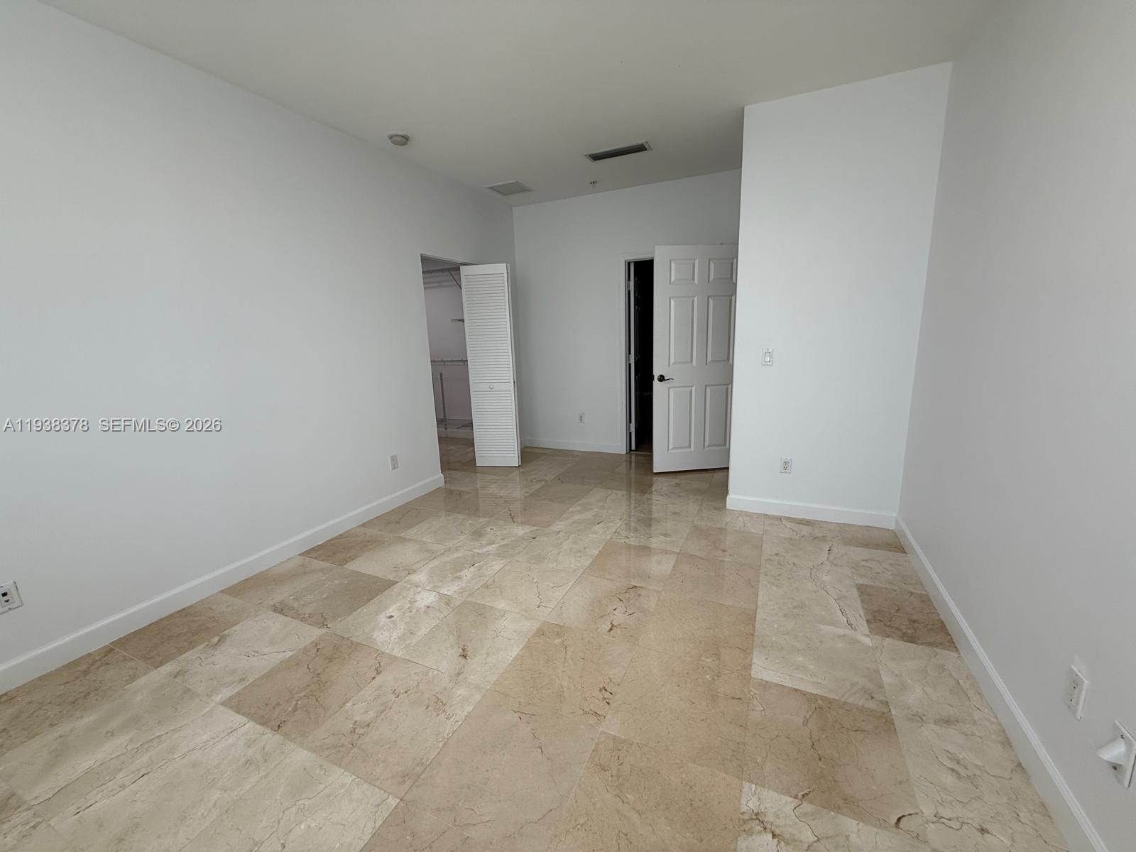 8390 SW 72nd Ave #520 Miami, FL 33143