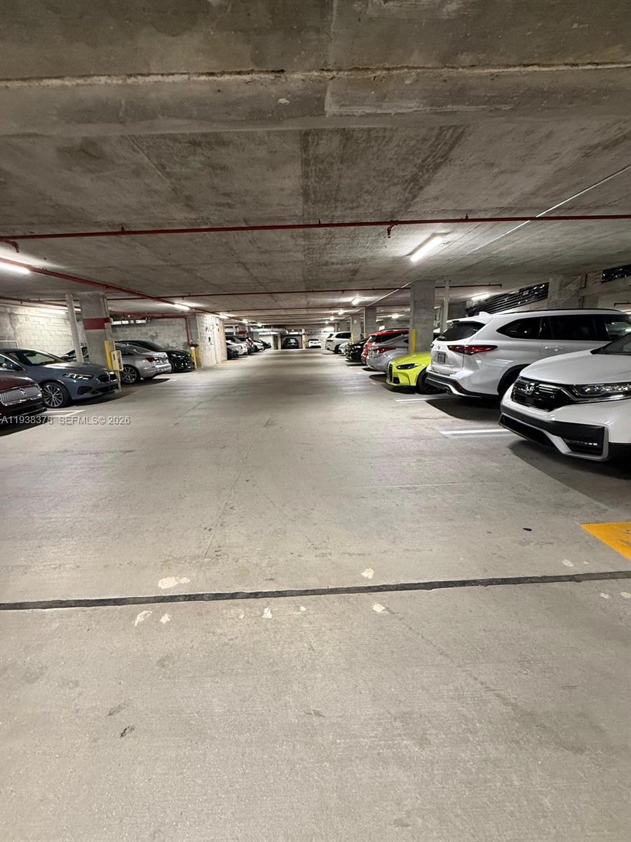 8390 SW 72nd Ave #520 Miami, FL 33143