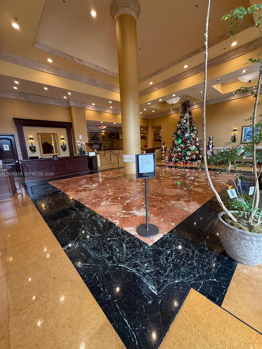 8390 SW 72nd Ave #520 Miami, FL 33143