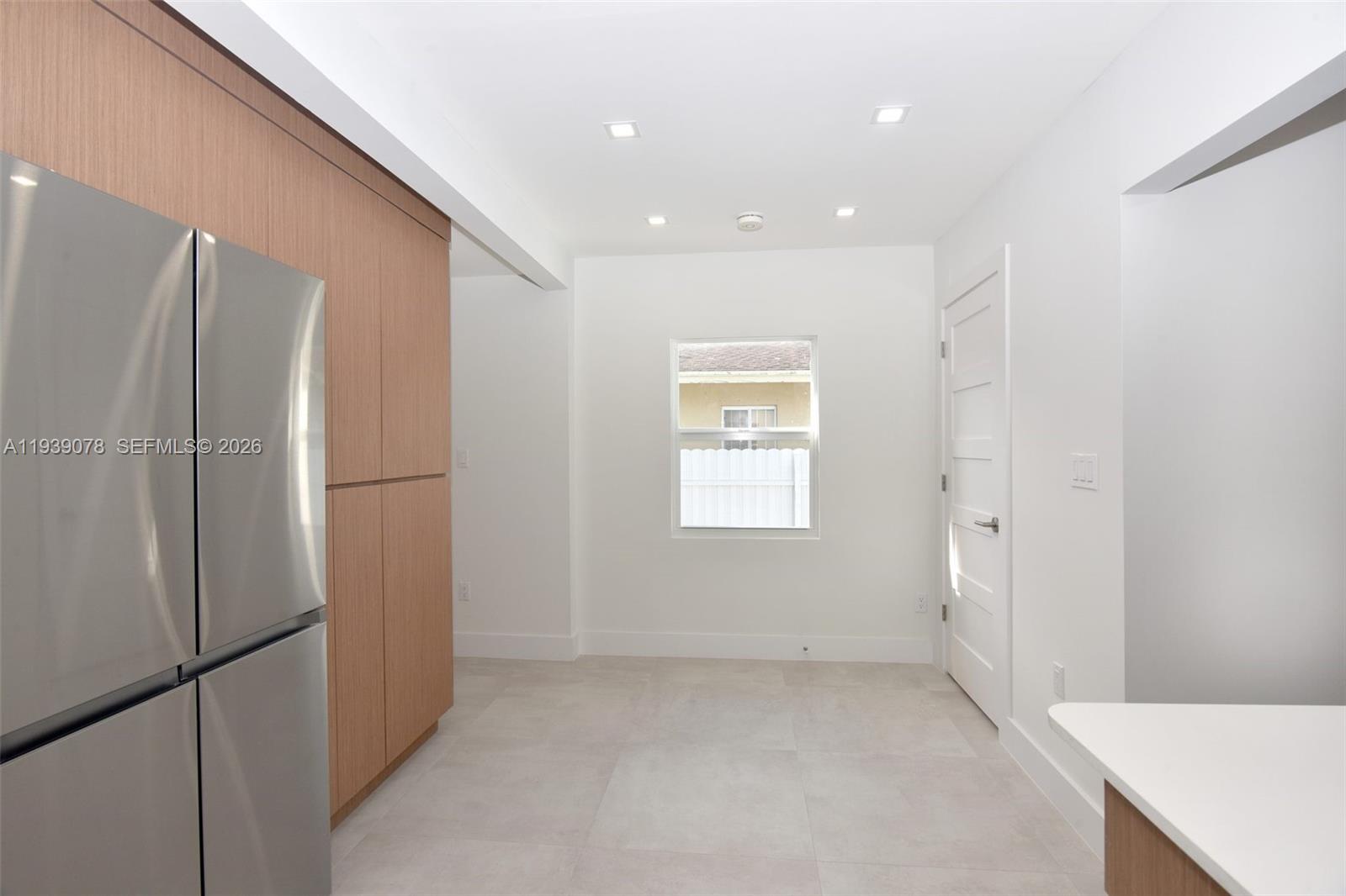 1084 NW 66th St Miami, FL 33150