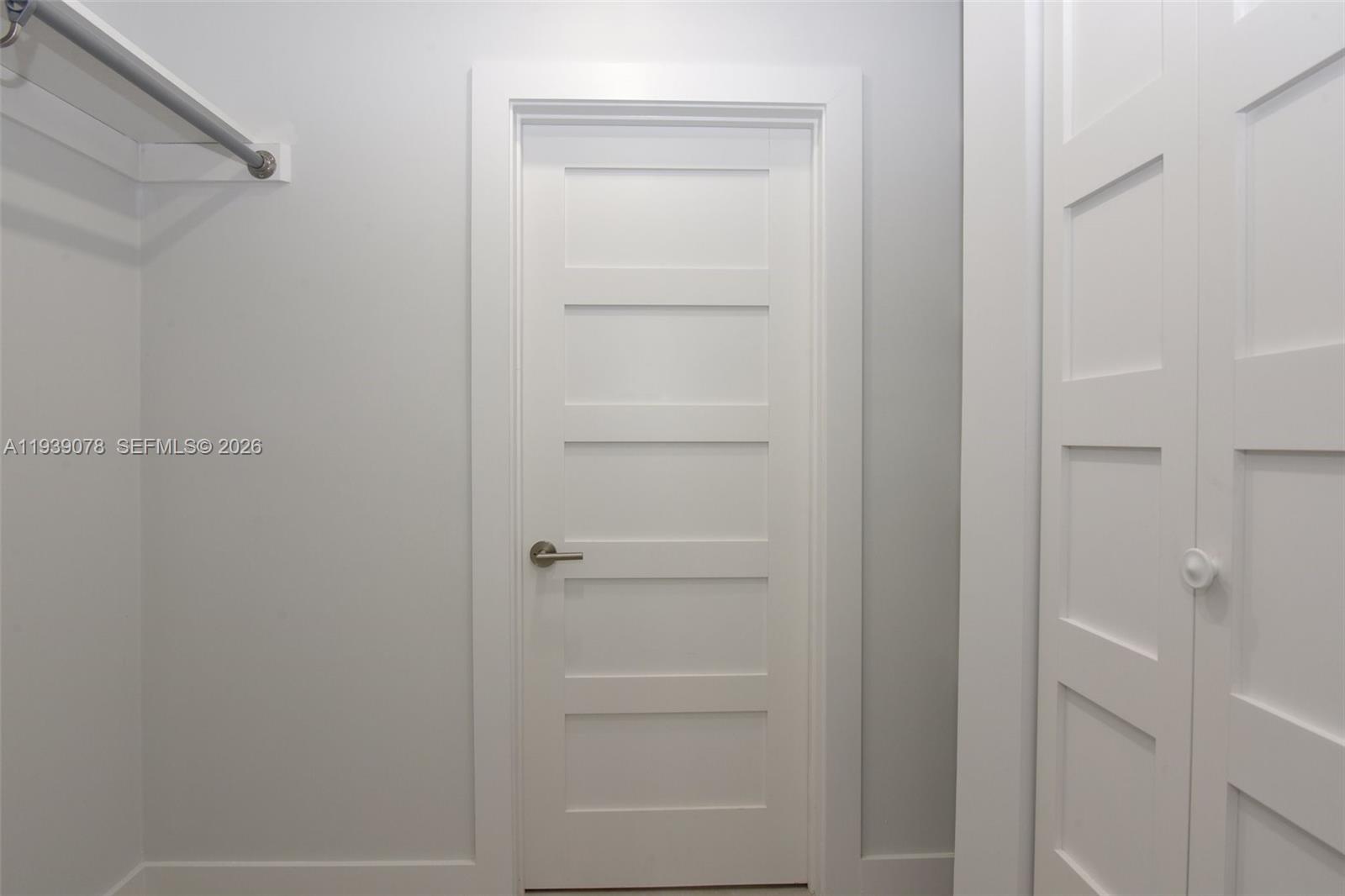 1084 NW 66th St Miami, FL 33150