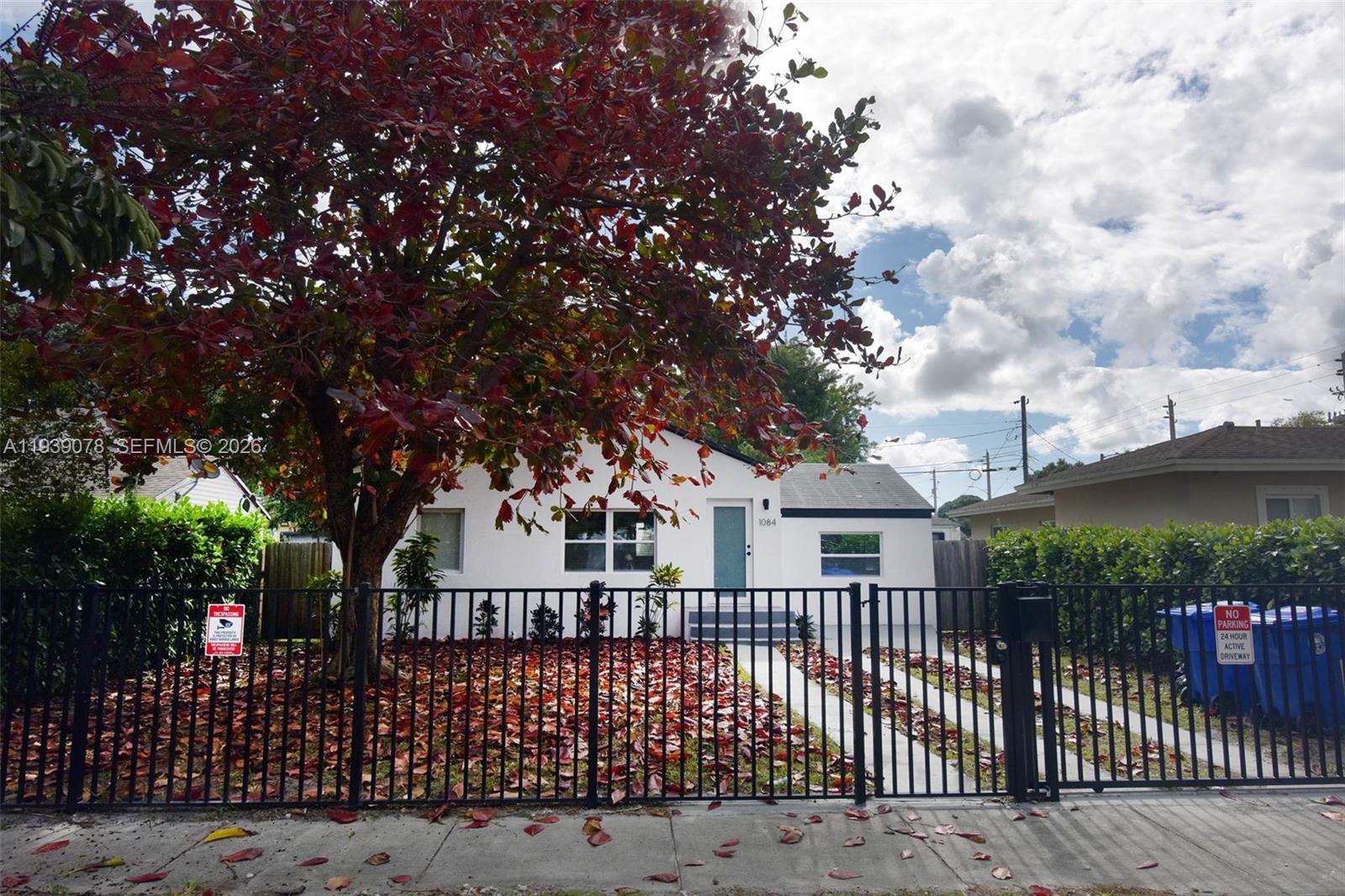 1084 NW 66th St Miami, FL 33150
