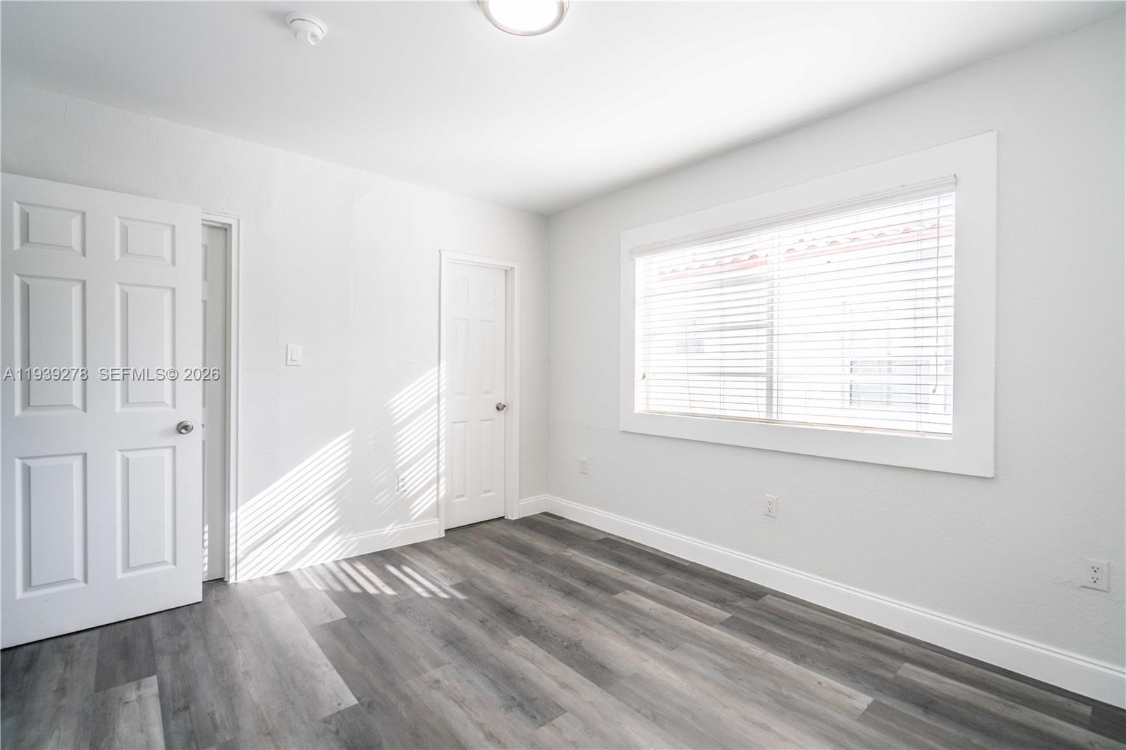 7925 Hawthorne Ave #4 Miami Beach, FL 33141